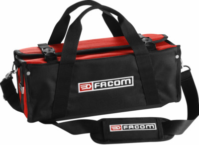 FACOM    BS.SMB Stofftasche für Schnelleinsätze