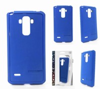 Body Glove Satin Case For Lg Stylo Blue Textured Soft Gel Cover Skin Chop on sale Body Glove Satin Case For Lg Stylo Blue Textured Soft Gel Cover Skin Chop on sale