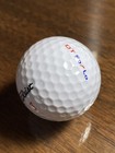 Logo Ball - The Golf Club At Black Rock, Coeur d’Alene, Idaho #2 Course In State — photo 2