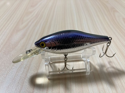 TIEMCO Leader de la pêche aux leurres Made In Japan