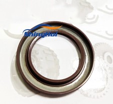 Guarnizione convertitore coppia trasmissione TF70SC TF71SC TF80SC TF81SC AF21 AF40