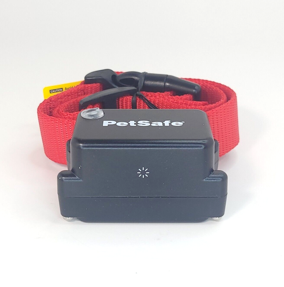 Invisible Fence Stubborn Dog Receiver Collar Electric Fence Wire