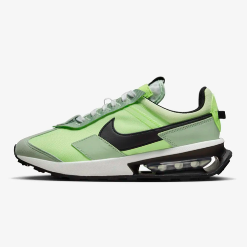 New Nike Women's Air Max Pre-Day Shoes 