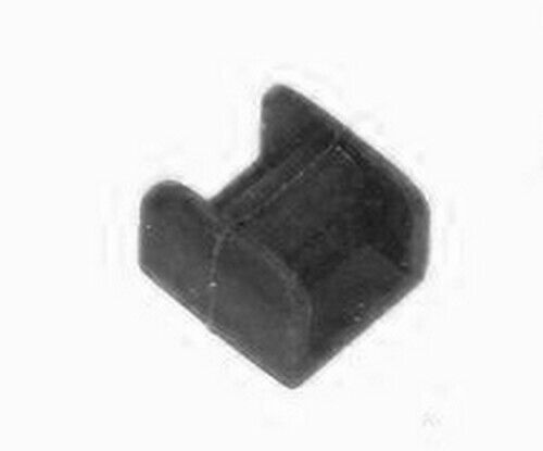 Thermocouple Whirlpool/Bauknecht 481010566187 - 515 Mm, Pour Table De Cuisson, Neuf