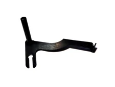 Smith & Wesson Side Plate 3944, 3954, 908, 909  1086, 4506, 4546, 4586, 645, 745