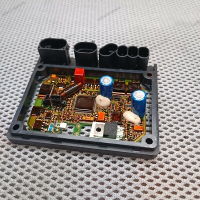 Webasto Thermo Top Z/D C FOR BMW E39 E53 K-Bus Controlled