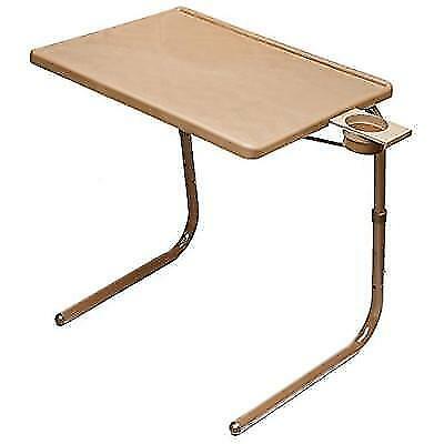 motorola baby monitor mbp845