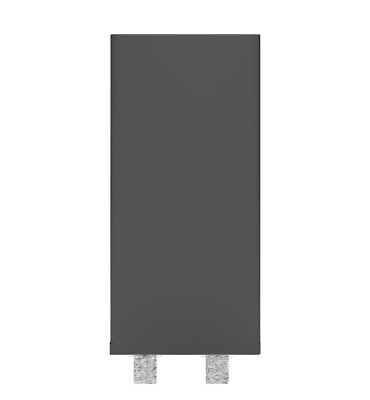 AmpSentrix Core Compatible For iPhone SE 2020 Spot Welding Required