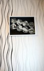 Bild 4 von 5