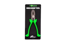 Korda Mini Krimp Tool NEW 2022