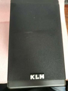 klh 9900