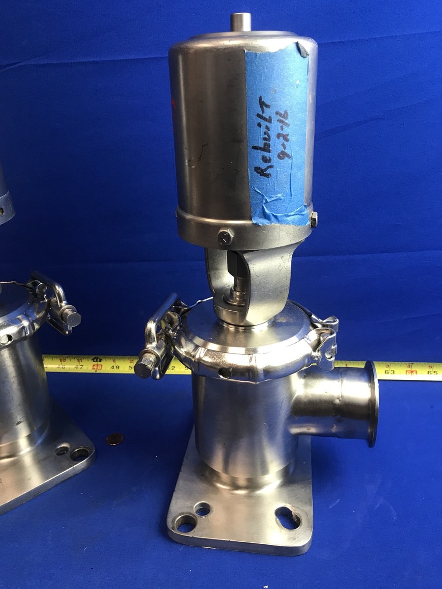 s-l1200.jpg