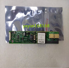 ONE LCD Power Inverter Board For TDK CXA-P1212E-WJL PCU-P370B  ya
