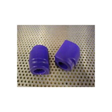 Powerflex für BMW 5 Serie E28 Stabi vorne an Fhgst. 16.5mm 