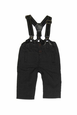 Kiabi Hose Mit Punktchen D 62 Schwarz Kinderhose Kinder Ebay