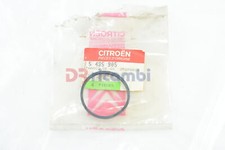 Joints Citroen GS