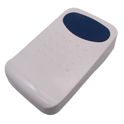 Foot Control FOR JUKI HZL-F300,HZL-F400,TL-18QVP,TL-2200QVP Mini,TL-2010Q,2000QI