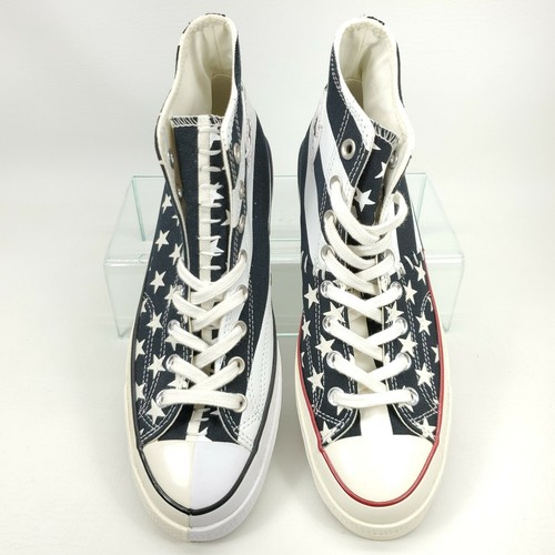 Converse Chuck 70 Archive Reconstructed 