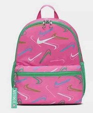 Las mejores ofertas en Bolsos y bolsos de mano para mujer Nike