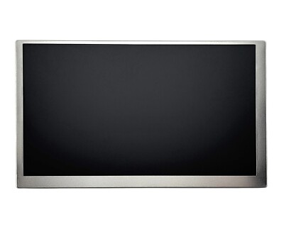 LCD Screen Display Replacement for Pioneer AVH-X3700DAB AVHX3700DAB Car Radio