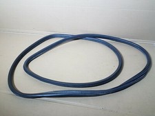 Joints Citroen C4