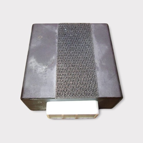 441302 Unidad de control enganche de remolque MERCEDES-BENZ CLASE A (W168) 506005 - Imagen 3 de 4