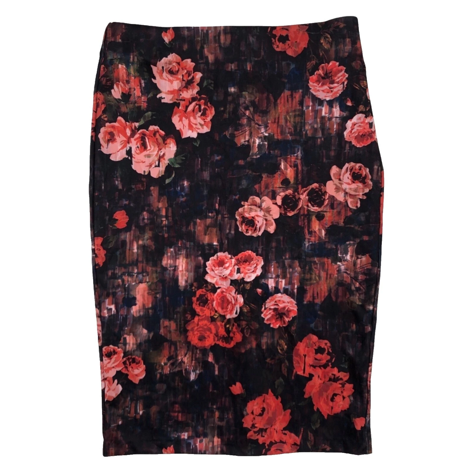 Petites PS Skirts for Women