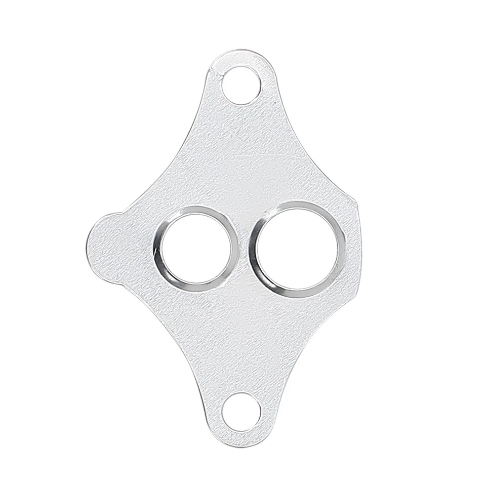 Válvula EGR para Chevrolet GMC 7,4 L 454 V8 C2500 K2500 C3500 K3500 Suburban 1995-00 Foto 3 de 4