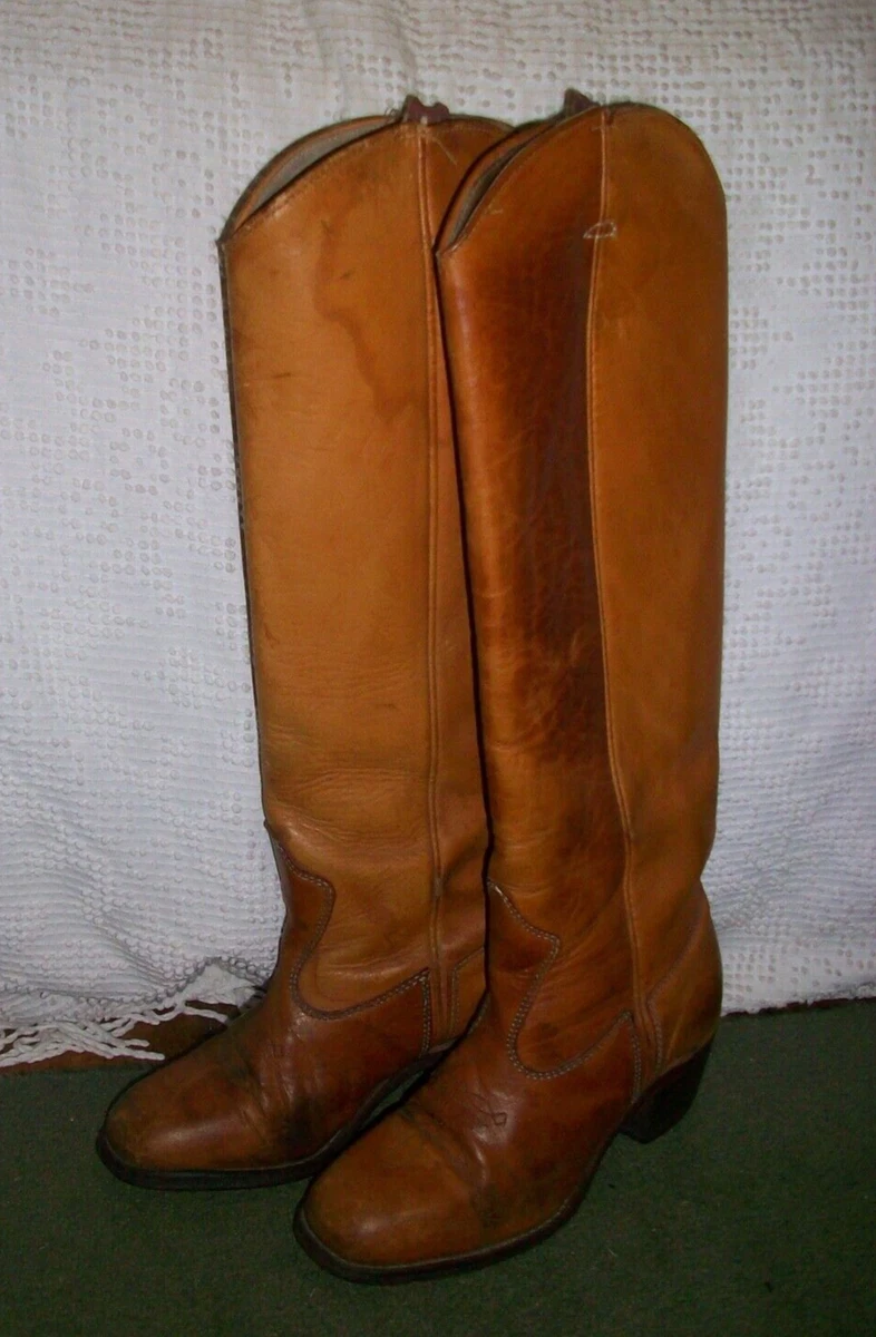 Vintage 1970s BORT CARLETON Women display picture 2