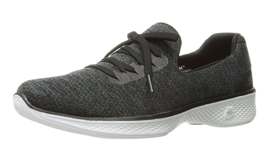skechers 14168