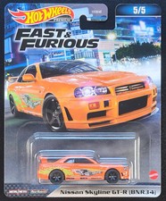 Hot Wheels | Premium, 2 Pack & Sammler Box Se...