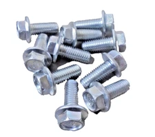 Allison 11514354 Transmission Pan Standard Bolt M10X1.5 QTY 10