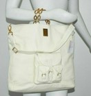 Tragetaschen Bvlgari