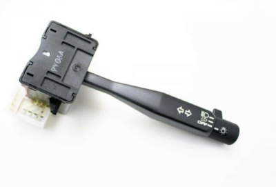 Nissan Genuine Switch assy-turn signal B12 SUNNY 1986/01-1990/04