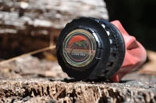 The Pocket Shot Ken Shamrock Edition sold by The Pocket Shot