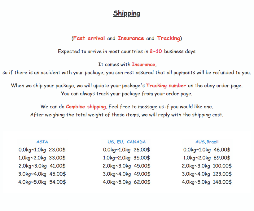 The Offspring - Great Lost Recordings (LP) JAPAN LTD PROMO The Offspring - Great Lost Recordings (LP) JAPAN LTD PROMO