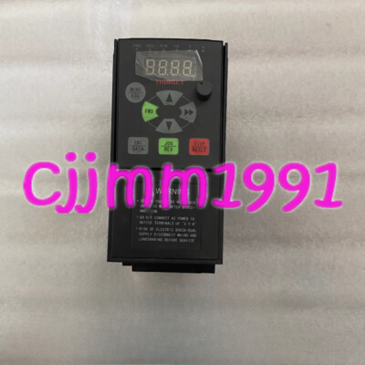 1PC USED Inverter VB5-22P2 2.2kw 220V #YY