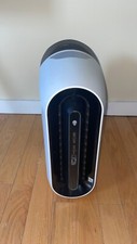 Alienware Aurora R11Desktop Gaming i9-10900K 32GB 1TB SSD 2TB HDD RTX 2080