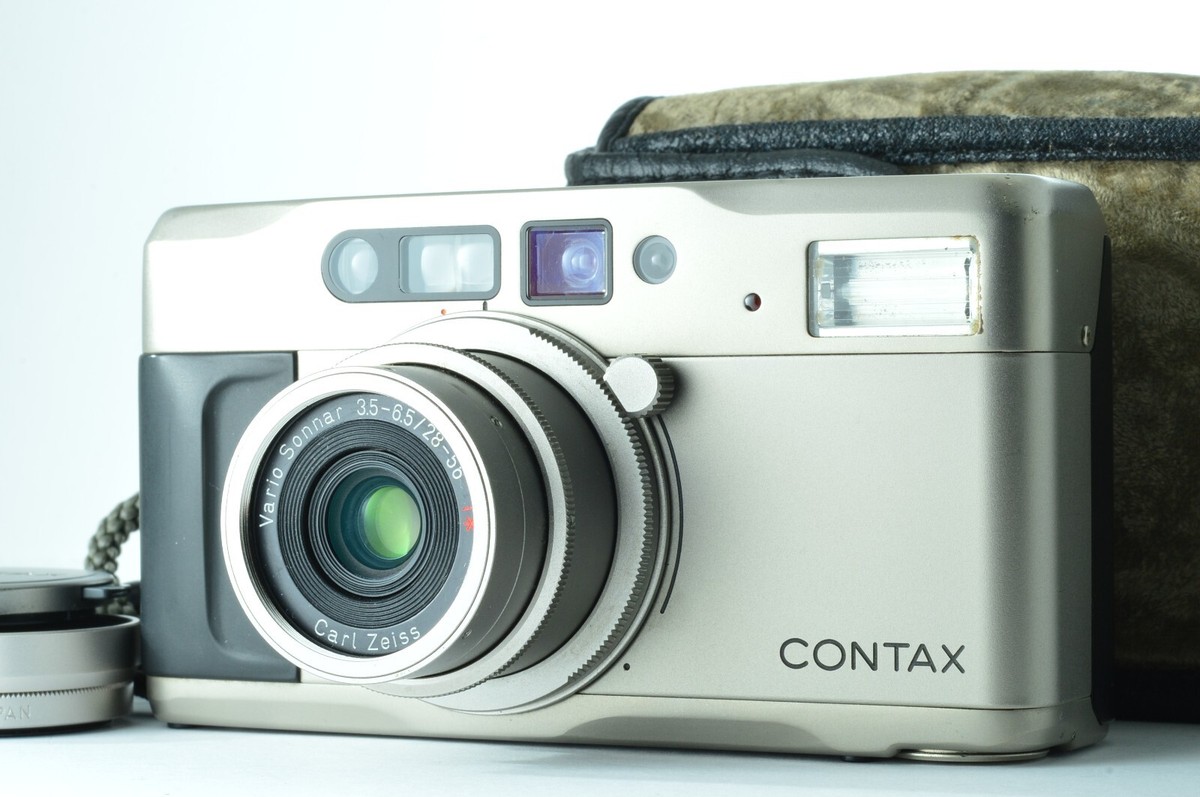 OLYMPUS PEN-F+Auto38/1.8　ジャンク品 OLYMPUS PEN-F+Auto38/1.8 ジャンク品 OLYMPUS PEN-F + F.Zuiko Auto-S