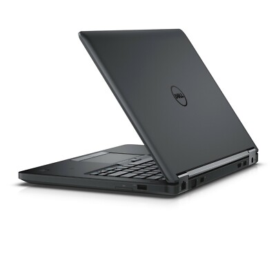 Dell Latitude E5450 14