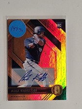 Ebay Item For Sale