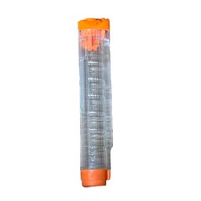 Nerf Rival 12-Round Magazine