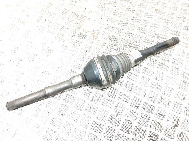 VOLVO XC90 I 30681389 Antriebswelle vorne rechts 2.92 Petrol 200kw 