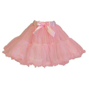 tutu skirts ebay uk