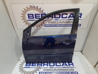 6Q3831055K PORTA ANTERIORE SINISTRA 106363 PER VOLKSWAGEN POLO 9N3 1 6q3831055k-porta-anteriore-sinistra-106363-per-volkswagen-polo-9n3-1