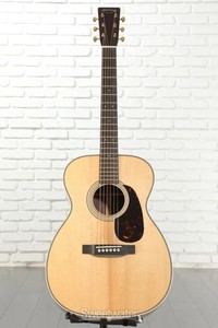 Martin HD 28V | eBay