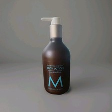 Moroccanoil Body Lotion Fragrance Originale 12.2 Oz