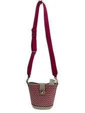 kate spade new york shoulder bag -- PNK