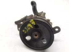 Pompe direction assistée Nissan CABSTAR