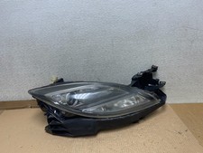 2009 - 2010 Mazda 6 Right Passenger Side Xenon Headlight Oem U2723 Dw